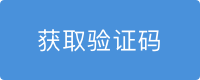 十萬+互聯(lián)網(wǎng)創(chuàng)業(yè)平臺(tái)