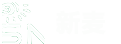 十萬+互聯(lián)網(wǎng)創(chuàng)業(yè)平臺(tái)