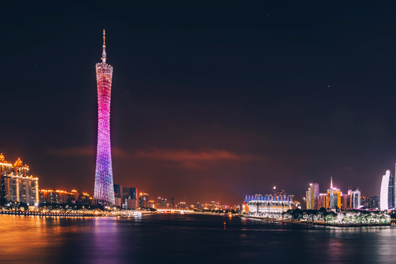 十萬+互聯(lián)網(wǎng)創(chuàng)業(yè)平臺(tái)