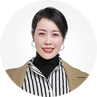 十萬+互聯(lián)網(wǎng)創(chuàng)業(yè)平臺(tái)