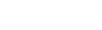 十萬+互聯(lián)網(wǎng)創(chuàng)業(yè)平臺(tái)